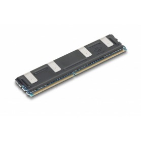 Lenovo 4GB PC3-12800 DDR3-1600 memoria 1 x 4 GB 1600 MHz Data Integrity Check (verifica integrità dati) (0A65732)