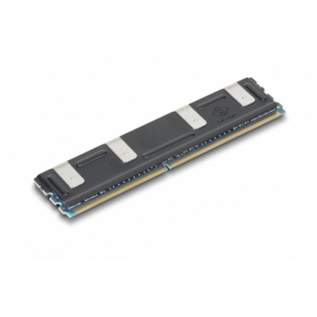 Lenovo 4GB PC3-12800 DDR3-1600 memoria 1 x 4 GB 1600 MHz Data Integrity Check (verifica integrità dati) (0A65732)