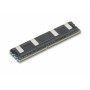 Lenovo 4GB PC3-12800 DDR3-1600 memoria 1 x 4 GB 1600 MHz Data Integrity Check (verifica integrità dati) (0A65732)