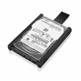 Lenovo 1TB 5400rpm 2.5" 1000 GB SATA (0A65633)