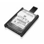 Lenovo 1TB 5400rpm 2.5" 1000 GB SATA (0A65633)