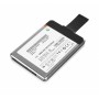 Lenovo 0A65630 drives allo stato solido 2.5" 180 GB Serial ATA III MLC (0A65630)