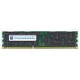 Hewlett Packard Enterprise 16GB DDR3-1333MHz, CL9 memoria 1 x 16 GB Data Integrity Check (verifica integrità dati) (627812-B21)