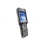 Intermec CK3 Lettore di codici a barre portatile 1D/2D Grigio (CK3B10N00E110)