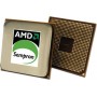 HP AMD Sempron SI-42 processore 2,1 GHz 0,512 MB L2 (508102-001)