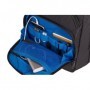 Thule Crossover 2 C2BP-114 Black borsa per notebook 35,6 cm (14") Zaino Nero (3203838)