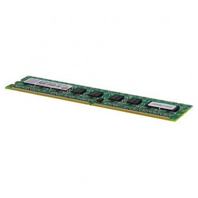 Hewlett Packard Enterprise A-MSR 512MB SDRAM memoria 0,5 GB 1 x 0.5 GB SDR SDRAM (JD648A)