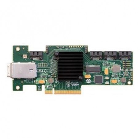 IBM 46M0907 scheda di interfaccia e adattatore SATA (46M0907)