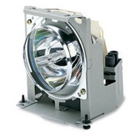 Viewsonic RLC-050 lampada per proiettore 180 W (RLC-050)