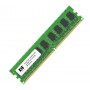 HP 1GB DDR2 667MHz memoria 1 x 1 GB Data Integrity Check (verifica integrità dati) (464460-001)