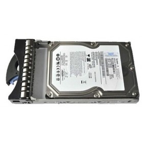 HP 146.8Gb SCSI U320 15K 3.5" 146,8 GB Ultra320 SCSI (365563-001)