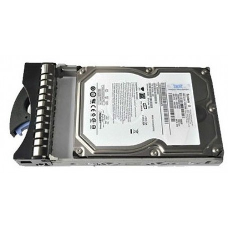 HP 146.8Gb SCSI U320 15K 3.5" 146,8 GB Ultra320 SCSI (365563-001)