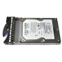 HP 146.8Gb SCSI U320 15K 3.5" 146,8 GB Ultra320 SCSI (365563-001)