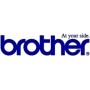 Brother ZWPS60027 Extended Warranty (ZWPS60027)