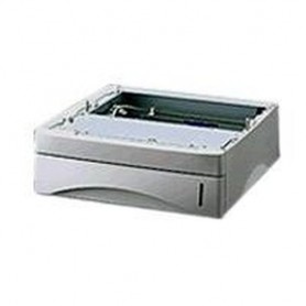 Brother LT-400 cassetto carta 250 fogli (LT400Z1)