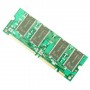 KYOCERA MM-13-32 32 MB (053JF000)
