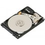 Acer KH.01K01.002 disco rigido interno 1000 GB SATA (KH.01K01.002)