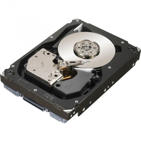 Acer 18GB SCSI 3.5" 3.5" Ultra160 SCSI (56.02A44.001)