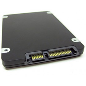 Fujitsu S26361-F3298-L64 drives allo stato solido 2.5" 64 GB SATA (S26361-F3298-L64)