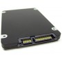 Fujitsu S26361-F3298-L64 drives allo stato solido 2.5" 64 GB SATA (S26361-F3298-L64)