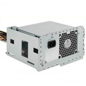 Fujitsu S26113-F540-L11 alimentatore per computer 450 W Grigio (S26113-F540-L11)