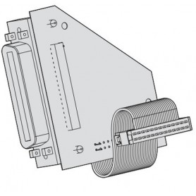 Intermec 1-971164-800 parte di ricambio per la stampa (1-971164-800)