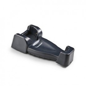Intermec 852-901-001 supporto per personal communication Supporto attivo Computer portatile palmare Nero (852-901-001)