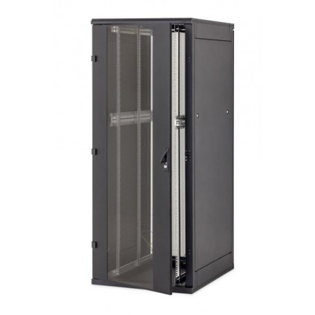 Triton RZA 22U Nero (RZA-22-L61-BAX-A1-MA)
