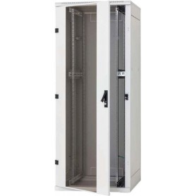 Triton RZA-42-A61-CAX-A1-MA rack 42U Rack indipendenti Grigio (RZA-42-A61-CAX-A1-MA)