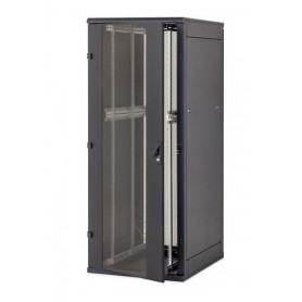 Triton RZA 22U Nero (RZA-22-A61-BAX-A1-MA)