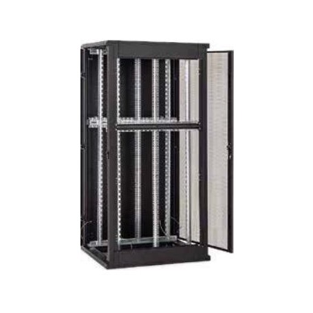 Triton RZA-37-A89-BAX-A1 rack 37U Rack indipendenti Nero (RZA-37-A89-BAX-A1)