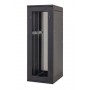 Triton RZA-27-A88-BAX-A1 rack 27U Rack indipendenti Nero (RZA-27-A88-BAX-A1)