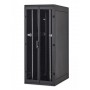 Triton RZA-27-A88-BAX-A1 rack 27U Rack indipendenti Nero (RZA-27-A88-BAX-A1)