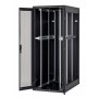 Triton RZA-27-A88-BAX-A1 rack 27U Rack indipendenti Nero (RZA-27-A88-BAX-A1)