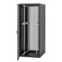 Triton RZA-27-A88-BAX-A1 rack 27U Rack indipendenti Nero (RZA-27-A88-BAX-A1)