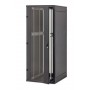 Triton RZA-45-A69-BAX-A1 rack 45U Rack indipendenti Nero (RZA-45-A69-BAX-A1)