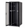 Triton RZA-32-A69-BAX-A1 rack 32U Rack indipendenti Nero (RZA-32-A69-BAX-A1)