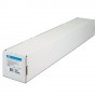 HP Photo-realistic Poster Paper-914 mm x 61 m (36 in x 200 ft) strumento per grandi formati Satinata (CG419A)