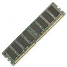 Hewlett Packard Enterprise 300702-001 memoria 2 GB 2 x 1 GB DDR 266 MHz Data Integrity Check (verifica integrità d (300702-001)