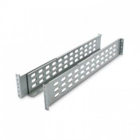 Fujitsu S26361-F2845-L1 kit di fissaggio (S26361-F2845-L1)