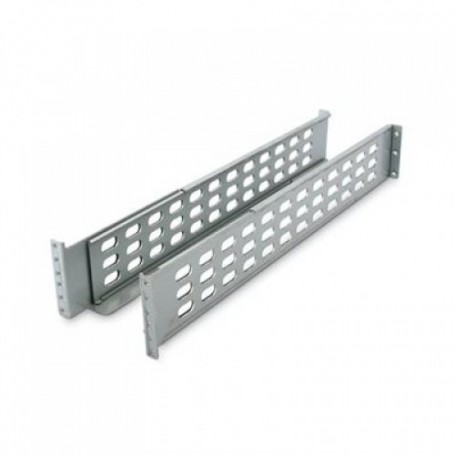 Fujitsu S26361-F2845-L1 kit di fissaggio (S26361-F2845-L1)
