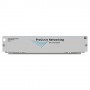 Hewlett Packard Enterprise J9093A modulo del commutatore di rete (J9093A)