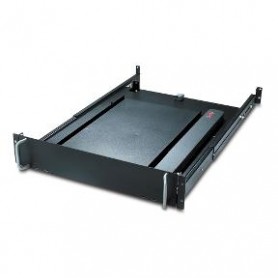 APC AR8127BLK porta accessori Cassettiera (AR8127BLK)