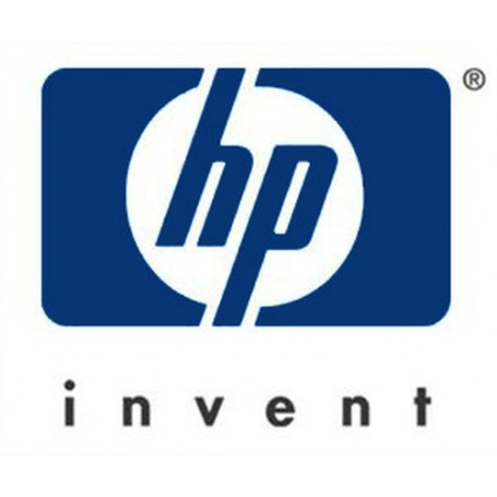 HP BDPC9 memoria della stampante (BDPC9)