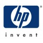 HP BDPC9 memoria della stampante (BDPC9)