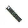 Fujitsu Memory 1GB 333MHz DDR pc2100 ECC memoria Data Integrity Check (verifica integrità dati) (S26361-F2762-L515)