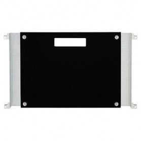 Hewlett Packard Enterprise 120672-B21 porta accessori (120672-B21)