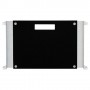 Hewlett Packard Enterprise 120672-B21 porta accessori (120672-B21)