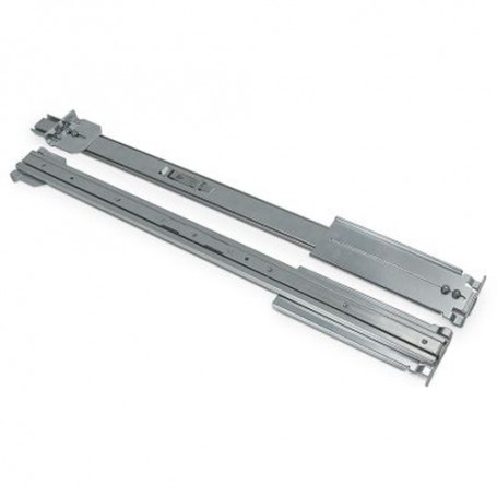 Hewlett Packard Enterprise 332558-B21 kit di fissaggio (332558-B21)