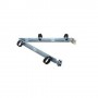 Fujitsu S26361-F2201-L20 porta accessori (S26361-F2201-L20)